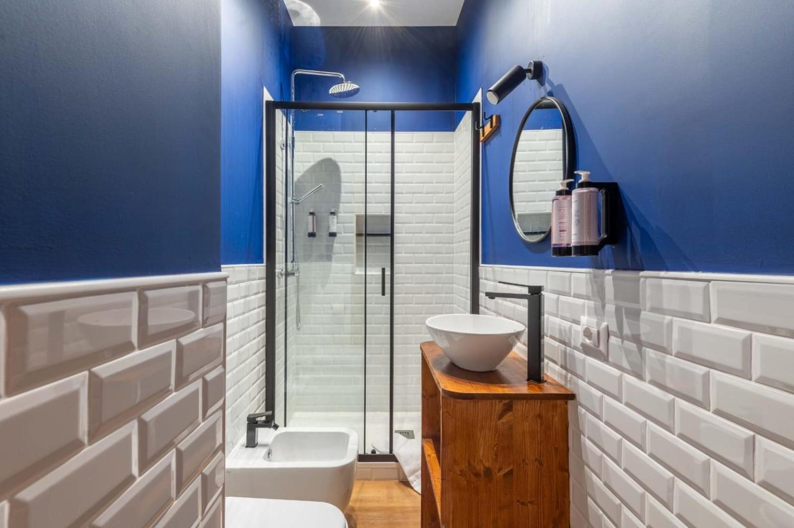 Koba Rooms Nomentano Róma Kültér fotó